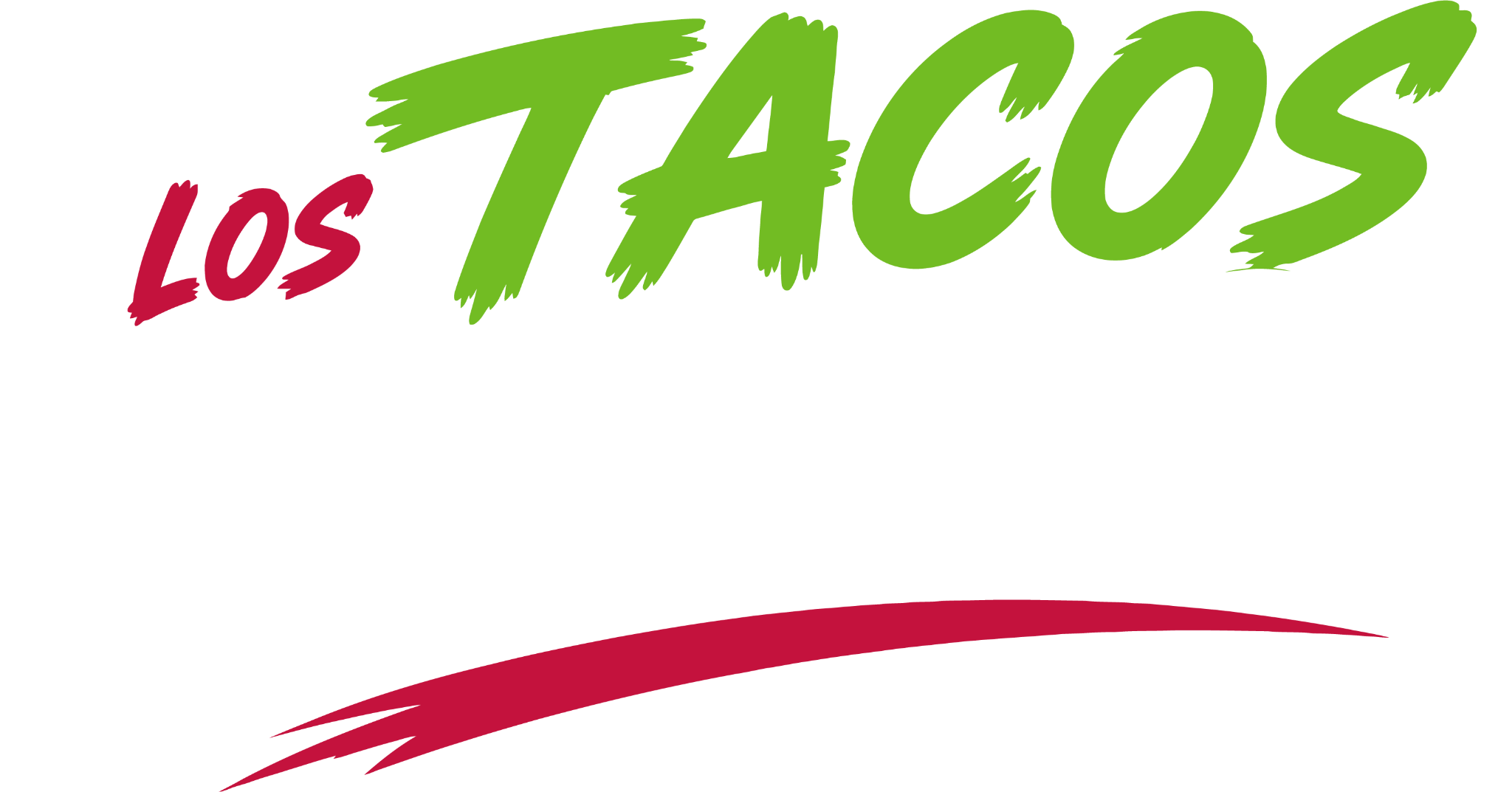 Los Tacos Slammers